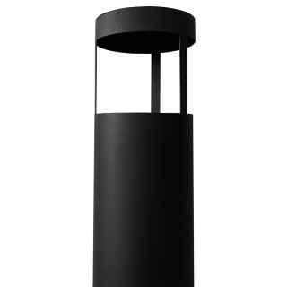 Bioethanol fireplace KOZEN free standing bio-fireplace